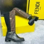 портмонета fendi, снимка 3