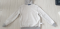 POLO Ralph Lauren Bear Hoodie Mens Size L НОВО! ОРИГИНАЛ! Мъжки Суичър!, снимка 4