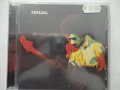 Jimi Hendrix/Band of Gypsys, снимка 1