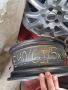 Джанти VW R15, снимка 5