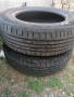 летни гуми  Nexen 195/65 R 15, снимка 2