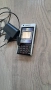 Sony Ericsson P1i, снимка 2