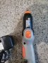 Акумулаторен винтоверт , снимка 3