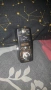 Distortion Pedal За китара Нов, снимка 1