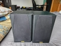 Тонколони Jamo 28, снимка 1