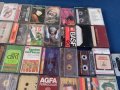 Аудио касети 46бр, снимка 12