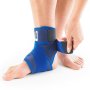 Ankle Support Neo G  глезен ортеза шина, снимка 1 - Ортези и протези - 42687055