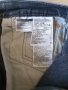 Оригинални мъжки къси гащи Levis, снимка 6