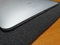 Apple iPad A1219 ..., снимка 10