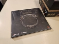 НАМАЛЕНА! The Elder scrolls: betrayal of the second era board game, снимка 2
