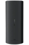 НОВО - NOKIA 105 2024 BLACK, снимка 6