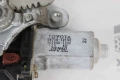  Стъклоповдигач преден десен за Toyota Corolla E12 (2001-2007) 85710-12190, снимка 2