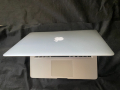 13" Core i5 MacBook Air А1466 (2015), снимка 5