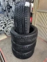 Гуми 245/40/18 Зимни 4 броя  Continental TS 850 P, снимка 1