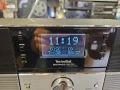 Система TechniSat digitalradio 360 CD  В отлично техническо и визуално състояние. Има радио, диск, u, снимка 6