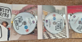 Fawlty Towers Remastered Complete Collection пълна DVD колекция, снимка 3