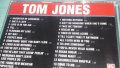 Компакт дискове на - сър Том Джоунс/ The Very Best Of Tom Jones (2000, CD), снимка 7