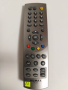 дистанционн за различни телевизири, снимка 10