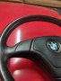 Volan ot bmw e 36, снимка 1 - Аксесоари и консумативи - 43267468