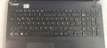 Sony VAIO  SVF152A29M TOUCH SCREEN,I 5-3337U,8RAM,SSD, снимка 2