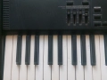 Roland XP 80, снимка 5
