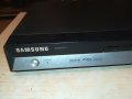 SAMSUNG DVD-P171 ВНОС SWISS 0107221125, снимка 2