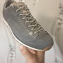 туристически спортни обувки DOLOMITE CINQUANTAQUATTRO CANVAS номер 42- 42,5 , снимка 6