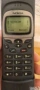 Нокия 8110, снимка 1