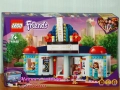 Продавам лего LEGO Friends 41363 41364 41367 41368 41371 41380 41398 41433 41439 41440 41444 41448, снимка 13