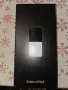 Samsung Z FLIP 5 512GB, снимка 5