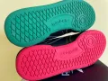 Reebok спортни обувки, снимка 6