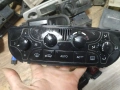 Панел климатроник Mercedes C-class,w203,2003г. A2098300085 , снимка 1