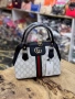 чанти Tommy Hilfiger Gucci , снимка 5