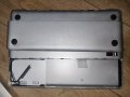 Macbook Pro 13 inch A1278 2009-2012, снимка 10
