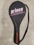 Тенис ракета Prince Tour edition mid plus, снимка 1 - Тенис - 37882111