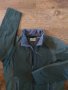 black diamond - страхотно мъжко яке, снимка 3