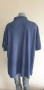 POLO Ralph Lauren Garment Dyed Pique Cotton Mens Size 3XL НОВО! ОРИГИНАЛ! Мъжка Тениска!, снимка 11