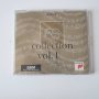 ES Collection Vol. 1 cd, снимка 1