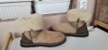 Апрески Ugg Оригинални!! , снимка 7