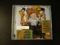 Gwen Stefani – Love.Angel.Music.Baby. 2004 CD, Album, Special Edition, снимка 1