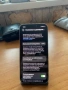 iPhone 12 pro , снимка 4