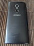 Alcatel 5 като нов, снимка 4