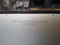 Лаптоп Apple MacBook Air 13.3" А1466 (EMC 2559), снимка 4