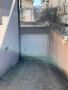 Споделен гараж за мотори в кв. Гео Милев, снимка 4