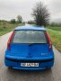 Продавам Fiat Punto 1.9 JTD на части всичко налично, снимка 4