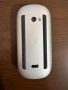  Apple Magic Mouse 1, снимка 3