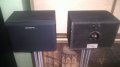 sony ss-u10 тонколони с готини стоики-2бр-внос холандия, снимка 15