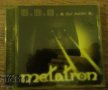 СД -B.B.S & dj Andy B. - metattron, снимка 1 - CD дискове - 27697860