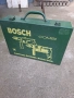 BOSCH- GERMANY/метални куфари, снимка 12