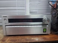 ONKYO TH-NR 838, снимка 3
